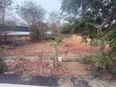 Image of 1200 Sq.ft Residential Plot / Land for sale in Anjanapura, Bengaluru for Rs. 16000000