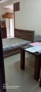 Kitchen Image of 1800 Sq.ft 3 BHK Apartment / Flat for rent in Kachiguda Hyderabad for Rs. 43000