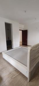Bedroom Image of 5600 Sq.ft 4 BHK Villa for sale in Nambiar Bellezea, Bommasandra Bengaluru for Rs. 169900000