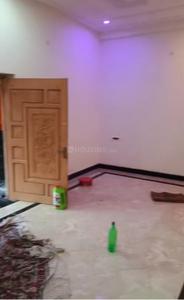 Hall Image of 1000 Sq.ft 2 BHK Independent House for rent in Sikandarpur Muzaffarpur for Rs. 12000