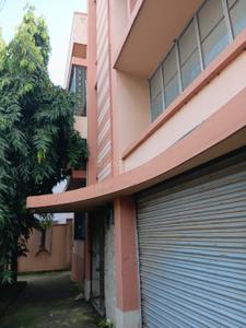 Image of 3000 Sq.ft 5 BHK Independent House for sale in Subhas Pally, Bardhaman for Rs. 40000000