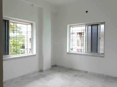 Bedroom Image of 870 Sq.ft 2 BHK Apartment / Flat for sale in Purba Barisha Kolkata for Rs. 4350000