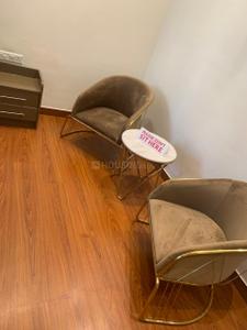 Hall Image of 1720 Sq.ft 3 BHK Apartment / Flat for sale in AGI Jalandhar Heights III, Pholriwal Jalandhar for Rs. 8800000