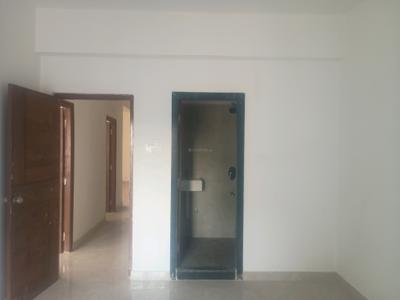 Bedroom Image of 1495 Sq.ft 3 BHK Apartment / Flat for sale in Tellapur Sangareddy for Rs. 9717501