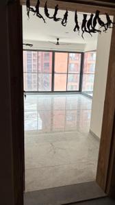 Hall Image of 2250 Sq.ft 3 BHK Apartment / Flat for sale in Tremont, Vaishno Devi Circle Ahmedabad for Rs. 13000000