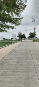 Image of 1000 Sq.ft Residential Plot / Land for sale in Super Corridor, Indore for Rs. 4250000