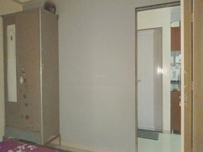 Bedroom Image of 2493 Sq.ft 3 BHK Apartment / Flat for sale in Naroda Ahmedabad for Rs. 8700000