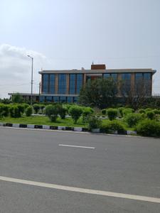 Image of 120 Sq.ft Residential Plot / Land for sale in Sector 29 Rohini, New Delhi for Rs. 49000000