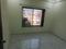 Ganjanan Apartment manish nagar Bedroom Two 2