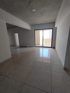 Hall Image of 2960 Sq.ft 4 BHK Apartment / Flat for sale in Rajyash Regius, Bopal Ahmedabad for Rs. 19000000