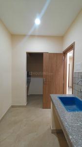 Bedroom Image of 800 Sq.ft 2 BHK Apartment / Flat for rent in Manduwadih Varanasi for Rs. 16000