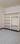 Ist floor Kitchen 2