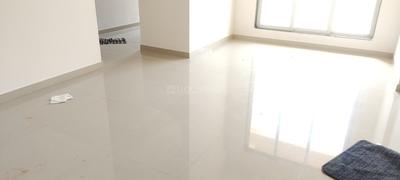 Bedroom Image of 900 Sq.ft 2 BHK Apartment / Flat for sale in Green Square Bldg 2A, Thane West Thane for Rs. 7390000