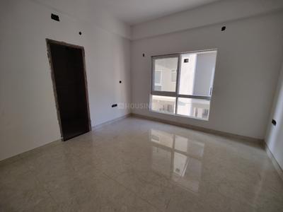 Bedroom Image of 2861 Sq.ft 4 BHK Apartment / Flat for sale in Sevoke Rd Siliguri for Rs. 14877200