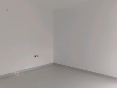 Bedroom Image of 3620 Sq.ft 4 BHK Villa for sale in Cherlapalli Secunderabad for Rs. 30000000