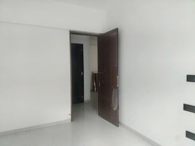Bedroom Image of 1800 Sq.ft 3 BHK Apartment / Flat for sale in Kumar Palmspring Towers A4 A5 And B2, Mohammed Wadi Pune for Rs. 16000000