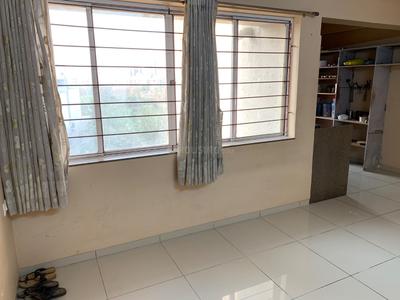 Bedroom Image of 900 Sq.ft 2 BHK Apartment / Flat for sale in Mavdi Rajkot for Rs. 3000000