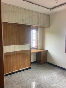 Bedroom Image of 6100 Sq.ft 8 BHK Independent House for sale in JP Nagar Bengaluru for Rs. 38500000