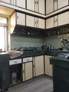 Kitchen Image of 3510 Sq.ft 5 BHK Apartment / Flat for sale in Gokul Apartment, Mali Panchghara Howrah for Rs. 18000000