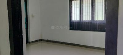 Balcony Image of 1150 Sq.ft 2 BHK Independent House for sale in Vallikode Palakkad for Rs. 6000000
