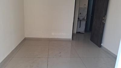 Bedroom Image of 1215 Sq.ft 2 BHK Apartment / Flat for sale in Ulwe Navi Mumbai for Rs. 11500000