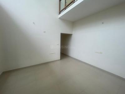 Bedroom Image of 2275 Sq.ft 3 BHK Villa for sale in Asten Veneziano, Koonammavu Kochi for Rs. 19000000