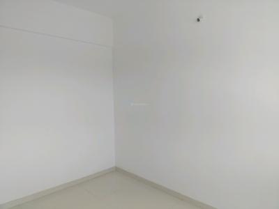 Bedroom Image of 1250 Sq.ft 2 BHK Apartment / Flat for sale in Marvel Group Ganga Fria 2, Wagholi Pune for Rs. 8700000