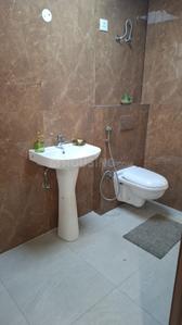 Image of 1805 Sq.ft 3 BHK Apartment / Flat for sale in Sanauli, Zirakpur for Rs. 11590000