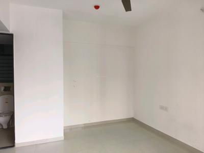 Bedroom Image of 798 Sq.ft 2 BHK Apartment / Flat for rent in Runwal My City Phase II Cluster 05 Part II, Usarghar Thane for Rs. 14499