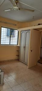 Hall Image of 610 Sq.ft 1 BHK Apartment / Flat for sale in Ganesh Peth Pune for Rs. 5000000