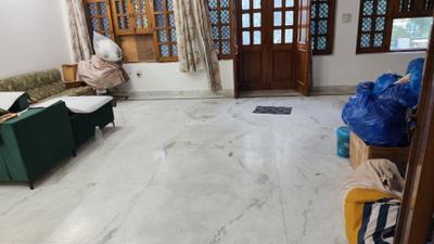 Bedroom Image of 2300 Sq.ft 2.5 BHK Builder Floor for rent in Sector 21C Faridabad for Rs. 26000
