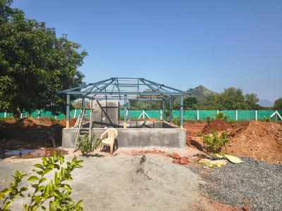 Image of 5432 Sq.ft 2 BHK Farm House for sale in Natham, Dindigul for Rs. 900000