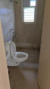Image of 2253 Sq.ft 3.5 BHK Apartment / Flat for sale in Godrej Garden City, Jagatpur, Ahmedabad for Rs. 12000000