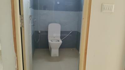 Image of 1238 Sq.ft 2 BHK Apartment / Flat for sale in Medahalli, Bengaluru for Rs. 7300000