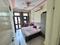 Flat in nirman nagar Bedroom 1