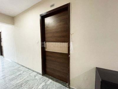 Image of 1215 Sq.ft 2 BHK Apartment / Flat for sale in Sankalp Eternity, Shahibaug, Ahmedabad for Rs. 6200000
