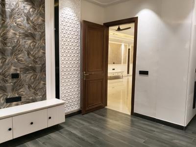 Bedroom Image of 750 Sq.ft 2.5 BHK Apartment / Flat for sale in Tathastu, Sector 5 Sohna for Rs. 6500000