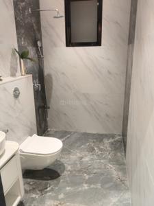 Image of 1100 Sq.ft 2 BHK Apartment / Flat for sale in Krishna Fairmont, Wakad, Pune for Rs. 8150000