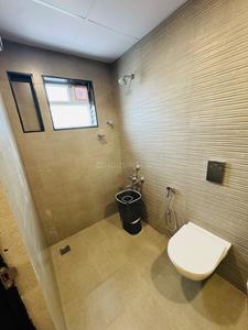 Bathroom Image of REHOBOTH SIGNATURE in T Nagar, Chennai