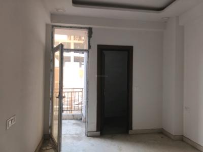 Bedroom Image of 1065 Sq.ft 2 BHK Apartment / Flat for sale in Urban Vista, Noida Extension Greater Noida for Rs. 4675000