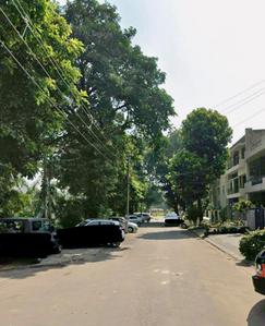 Image of 2700 Sq.ft 8 BHK Independent House for sale in Sector 7, Chandigarh for Rs. 130000000