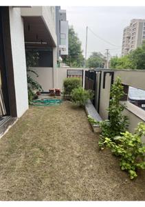 Image of 4850 Sq.ft 4 BHK Independent House for sale in South Bopal, Ahmedabad for Rs. 54825100