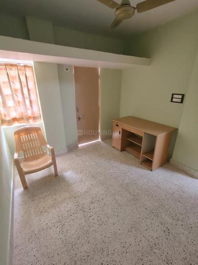 Saral Apartment  Bedroom 1