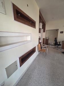 Image of 1700 Sq.ft 2 BHK Independent House for rent in Yelahanka Satellite Town, Bengaluru for Rs. 28500