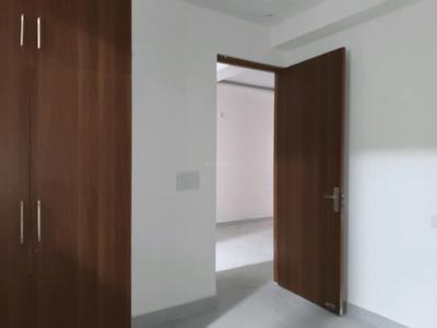 Bedroom Image of 1050 Sq.ft 2 BHK Apartment / Flat for sale in Vihaan Wardania, Noida Extension Greater Noida for Rs. 5150000