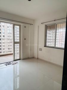 Bedroom Image of 1350 Sq.ft 3 BHK Apartment / Flat for sale in GD 18 Latitude, Punawale Pune for Rs. 9900000