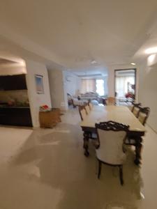 Hall Image of 4800 Sq.ft 9 BHK Independent House for sale in Sushant Lok Phase 1 Gurgaon for Rs. 90000000