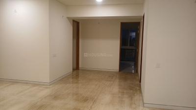 Living Room Image of 5000 Sq.ft 4 BHK Penthouse for sale in Bearys Cul De Sac, Shanti Nagar Bengaluru for Rs. 100800000