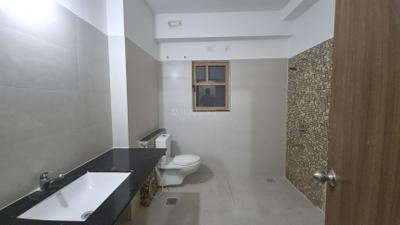 Image of 3550 Sq.ft 4 BHK Apartment / Flat for rent in Adani Water Lily Phase 5, Shantigram, Ahmedabad for Rs. 85000