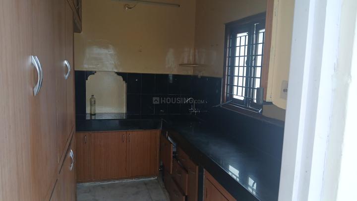 Tirumala relators and rentals Main Image 1